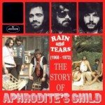 Buy Rain And Tears The Story Of