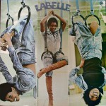 Buy LaBelle (Remastered 2000)