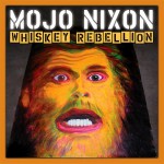 Buy Whiskey Rebellion