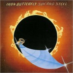 Buy Sun And Steel (Vinyl)