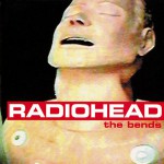 Buy The Bends (Remastered 2009) CD1