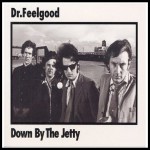 Buy Down By The Jetty (Reissue 2006)