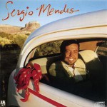 Buy Sergio Mendes (Vinyl)
