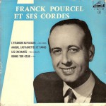 Buy L'étranger Au Paradis (EP)