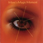 Buy Mimi's Magic Moment