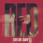 Buy Red (Deluxe Edition) CD1