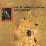 Buy East Broadway Run Down (Vinyl)