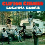 Buy Bogalusa Boogie
