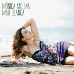 Buy Mar Blanca (CDS)