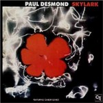Buy Skylark (Vinyl)