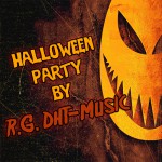 Buy Halloween Party