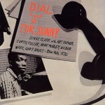 Buy Dial S For Sonny (Vinyl)