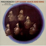 Buy Lift Every Voice And Sing (Vinyl)