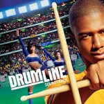 Buy Drumline