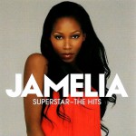 Buy Superstar - The Hits