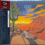Buy Son Of Cactus (Remastered 2009)