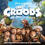 Buy The Croods