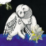 Buy The Magnolia Electric Co.