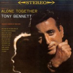 Buy Alone Together (Vinyl)