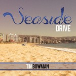 Buy Seaside Drive (CDS)
