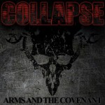 Buy Arms And The Covenant