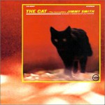 Buy The Cat (Remastered 1998)