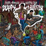 Buy Duppy Writer (With Wrongtom)