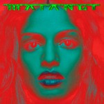 Buy Matangi