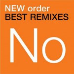 Buy Best Remixes