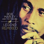 Buy Legend Remixed