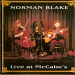 Buy Live At Mccabe's (Vinyl)