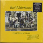 Buy Fisherman's Box CD2