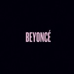 Buy Beyoncé (Explicit)
