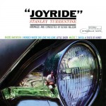 Buy Joyride (Vinyl)