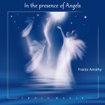 Buy In The Presence Of Angels