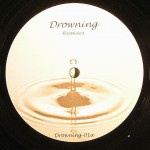 Buy Drowning (CDR)