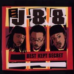 Buy Best Kept Secret