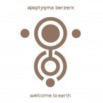 Buy Welcome To Earth (Remastered 2007)