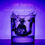Buy Best Of Lounge Music 2013