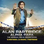 Buy Alan Partridge: Alpha Papa