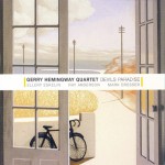 Purchase Gerry Hemingway Quartet Devils Paradise