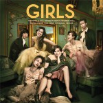 Buy Girls, Vol. 2: All Adventurous Women Do... (Music From The Hbo® Original Series)