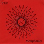 Buy Metaphonics