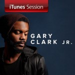 Buy Itunes Session (Live)