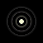 Buy Look At The Moon (CDS)