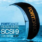 Buy FortDance Headliners Live Set