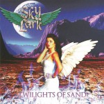 Buy Twilights Of Sand (Limited Edition) CD2