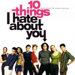 Buy 10 Things I Hate About You