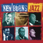 Buy Ken Burns Jazz: The Story Of America's Music CD1