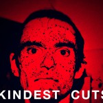 Buy Kindest Cuts (EP)